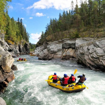 11SEP-Falera Rafting